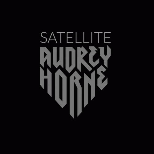 Audrey Horne (NOR) : Satellite
